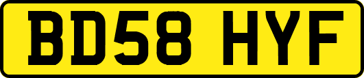 BD58HYF