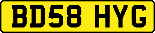 BD58HYG
