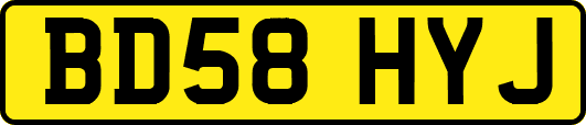 BD58HYJ