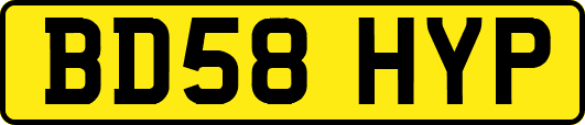 BD58HYP