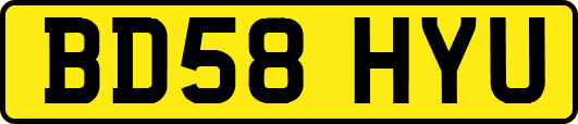 BD58HYU