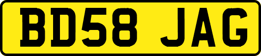 BD58JAG