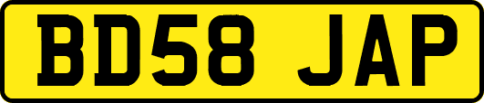 BD58JAP