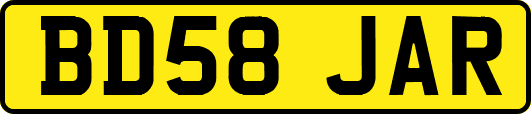 BD58JAR