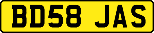 BD58JAS