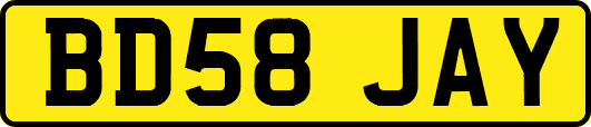 BD58JAY