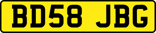 BD58JBG