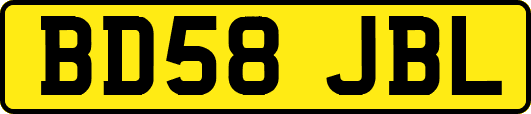 BD58JBL