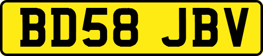 BD58JBV