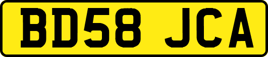 BD58JCA