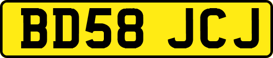 BD58JCJ