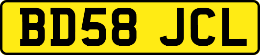 BD58JCL