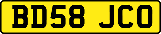 BD58JCO