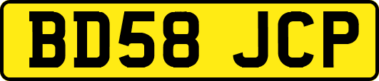 BD58JCP