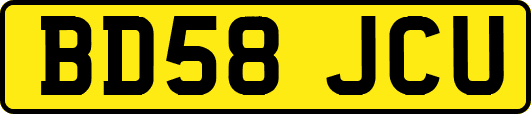 BD58JCU