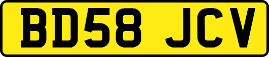BD58JCV