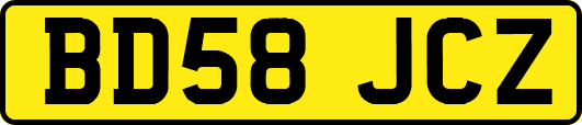 BD58JCZ
