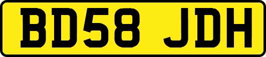 BD58JDH