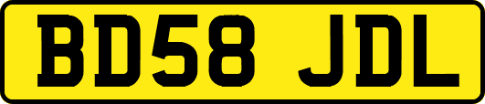 BD58JDL
