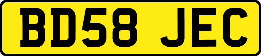 BD58JEC