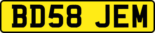 BD58JEM