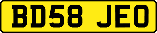 BD58JEO