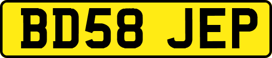 BD58JEP