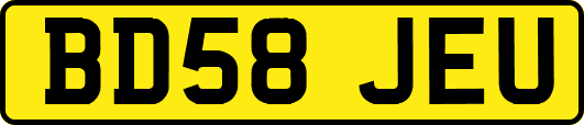 BD58JEU