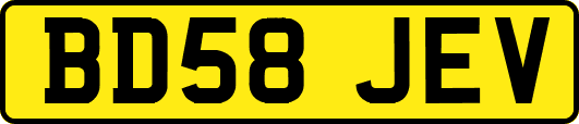 BD58JEV