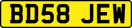 BD58JEW
