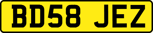 BD58JEZ