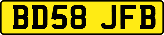 BD58JFB