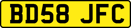 BD58JFC