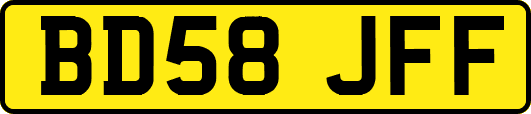 BD58JFF
