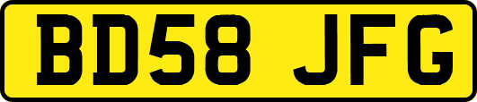BD58JFG