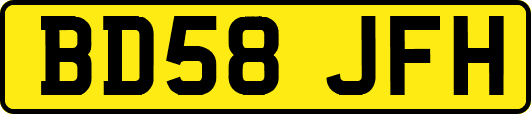 BD58JFH