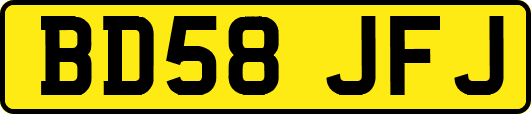 BD58JFJ