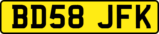 BD58JFK