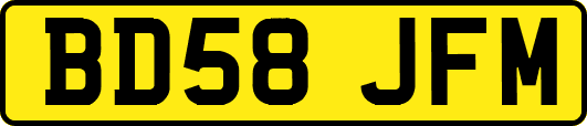BD58JFM