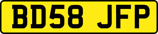 BD58JFP