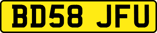 BD58JFU