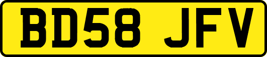 BD58JFV
