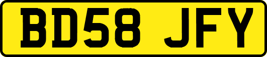 BD58JFY