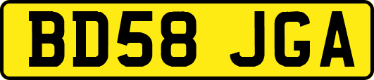 BD58JGA