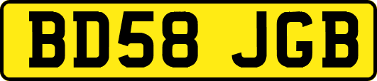 BD58JGB