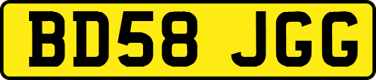 BD58JGG
