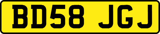 BD58JGJ