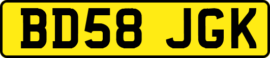 BD58JGK