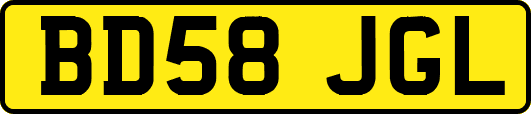 BD58JGL