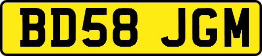 BD58JGM